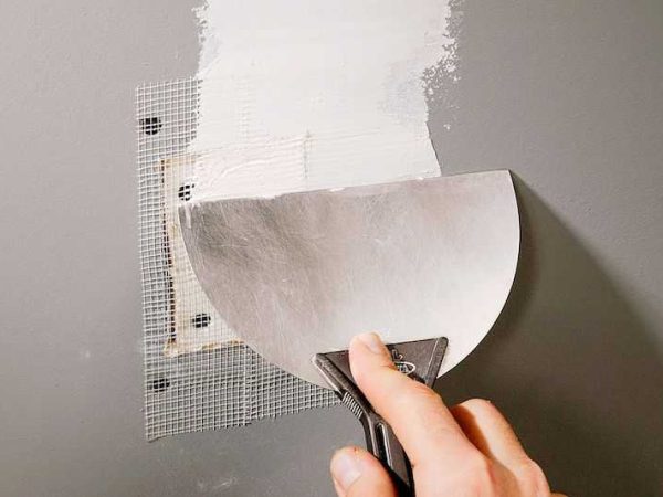 675af5d4a3eec68565532de9_how-to-fix-hole-in-drywall