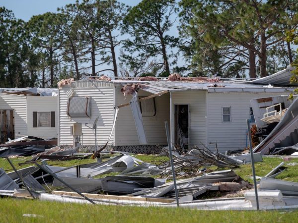 68111103651e4854a9fba6e3_m50 storm damage