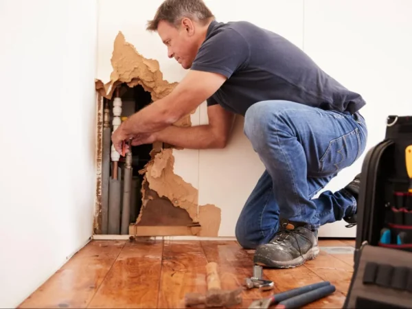 Addressing-Water-Damage-and-Restoration