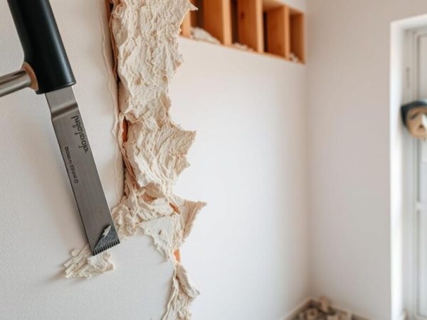 Drywall-Removal-and-Replacement-Prices-1024x585