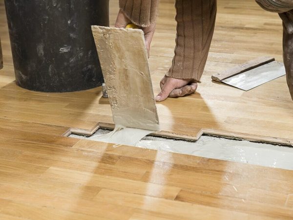 Professional-Wood-Floor-Repair-Firms