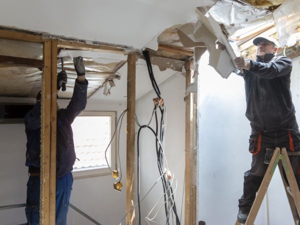 Why-Response-Time-is-Everything-to-Emergency-Property-Restoration-Services