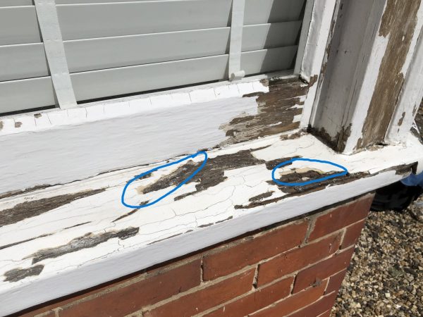 Wood-Replacement-