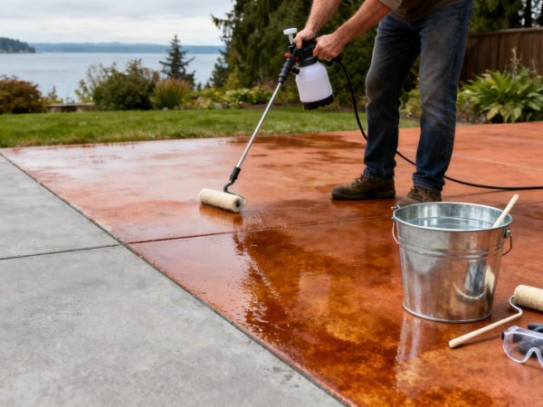 concrete-stain-and-sealer-patio-sealing