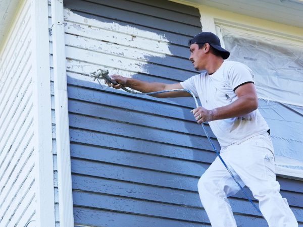 exterior+house+painting