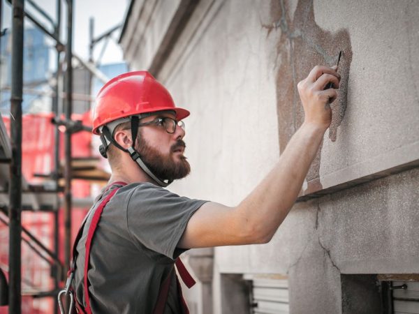 facade-repair