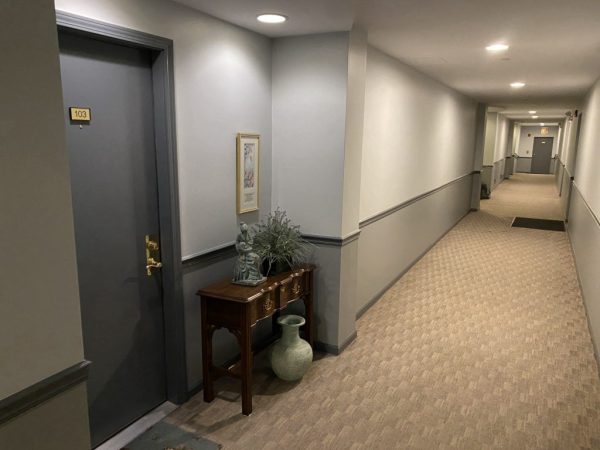 hoa-apartment-hallway-painting-wheaton-1-1024x768