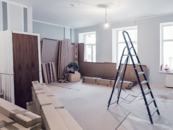 home-remodeling-in-florida