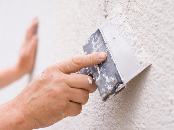 how-to-repair-stucco-img1