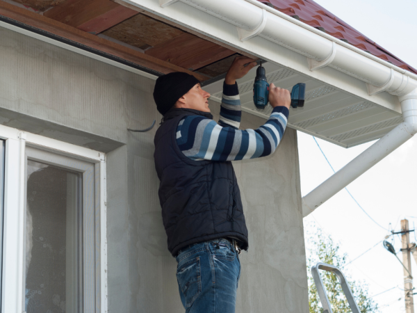 soffit-repair